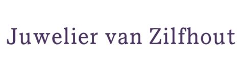 Van Zilfhout 